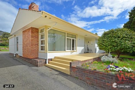 179 Middleton Rd, Mount Clarence, WA 6330