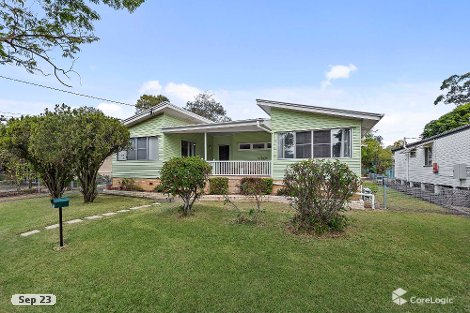 21 Kendall St, Oxley, QLD 4075