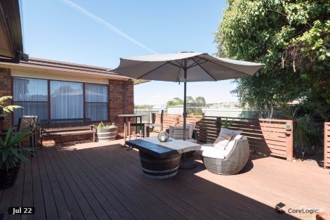 2 Greenway Ct, Devonport, TAS 7310