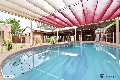 70 De Havilland Dr, Araluen, NT 0870