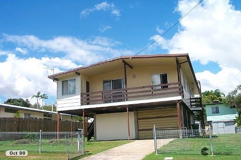 3 Illawarra Dr, Kin Kora, QLD 4680