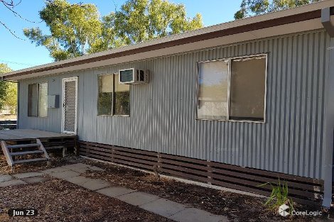 2 Clark Pl, Eneabba, WA 6518