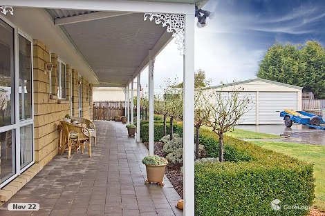 34 Kooringal Ave, Legana, TAS 7277