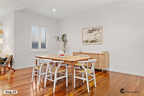 11 Silsoe St, Hamilton East, NSW 2303