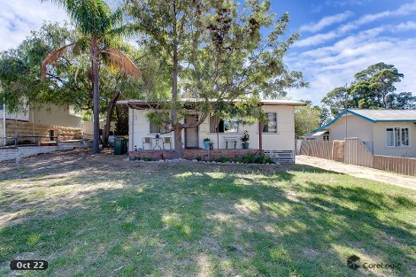 36 Scott St, Mandurah, WA 6210