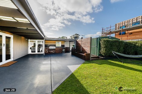 56 Boonong Ave, Seaford, VIC 3198