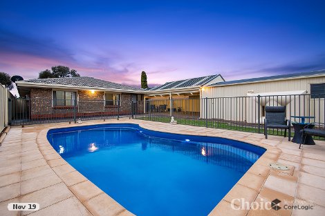 13 Parawae Rd, Salisbury Plain, SA 5109