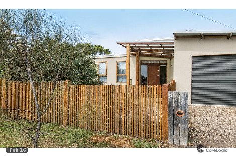 13 Domain Rd, Jan Juc, VIC 3228