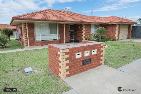 1/269-277 Beveridge St, Swan Hill, VIC 3585