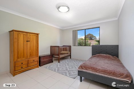 20/71 Meredith St, Bankstown, NSW 2200