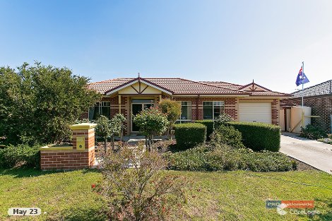 1/18 Lucy Cl, Tarneit, VIC 3029