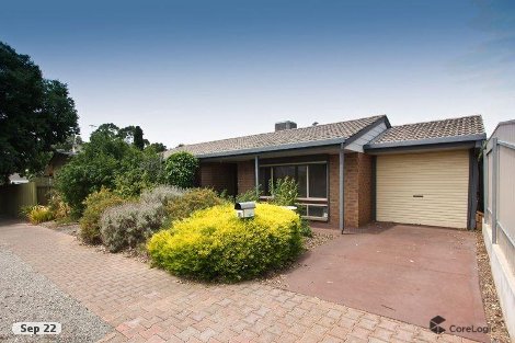 1a Bailey St, St Marys, SA 5042