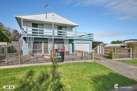 33 Semaphore St, Coronet Bay, VIC 3984