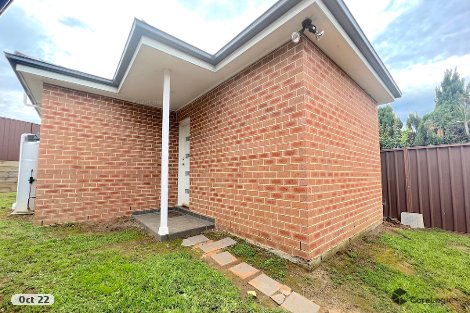 16 Balthasar Cl, Rosemeadow, NSW 2560