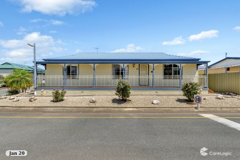 195/50 Andrews Rd, Penfield, SA 5121