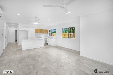 6/15-25 Skull Rd, White Rock, QLD 4868