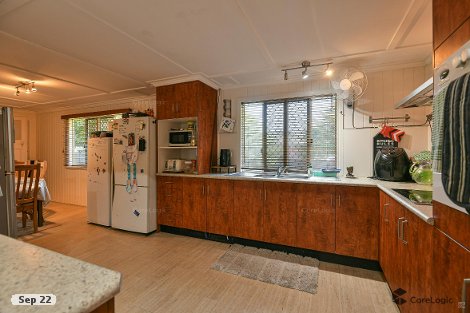 42 Branyan St, Bundaberg West, QLD 4670