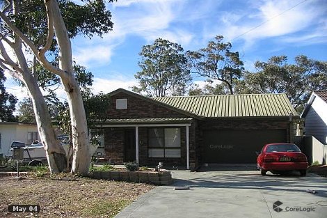 12 Anembo Ave, Summerland Point, NSW 2259