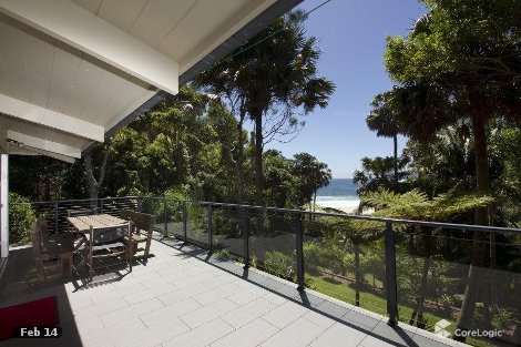 2 Lethbridge Rd, Elizabeth Beach, NSW 2428