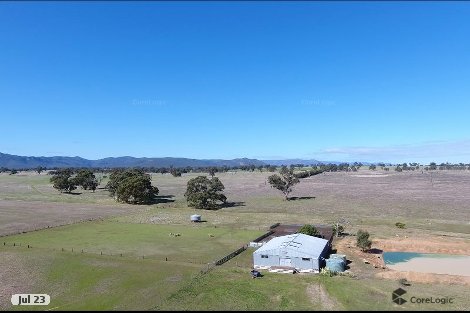 422 Brimpaen-Laharum Rd, Brimpaen, VIC 3401