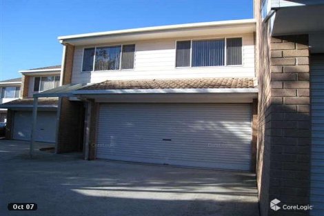 6/40 Lhotsky St, Charnwood, ACT 2615