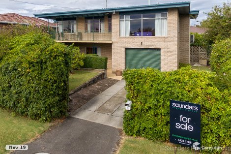 4 Quiggins Gr, Ulverstone, TAS 7315