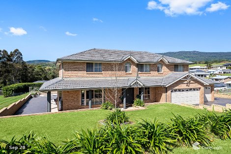 8 Drualla Rd, Jamberoo, NSW 2533