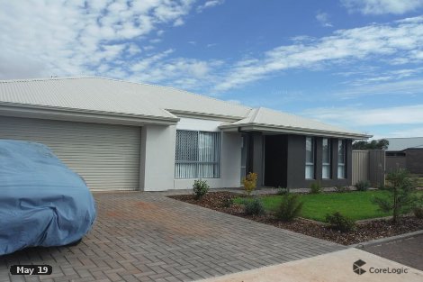 382 Jenkins Ave, Whyalla Jenkins, SA 5609