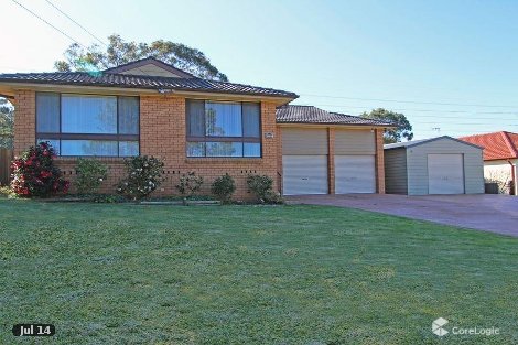 73 Nelson St, Barnsley, NSW 2278