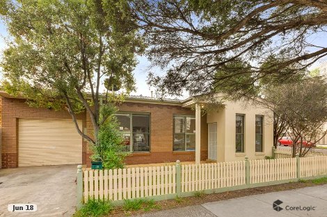 10/9-15 Fregon Rd, Clayton, VIC 3168