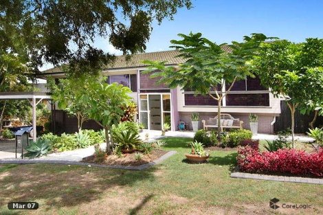 12 Jaguar St, Chermside West, QLD 4032