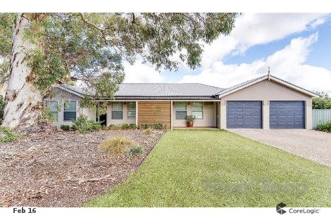 11/14 Hillman Dr, Nairne, SA 5252