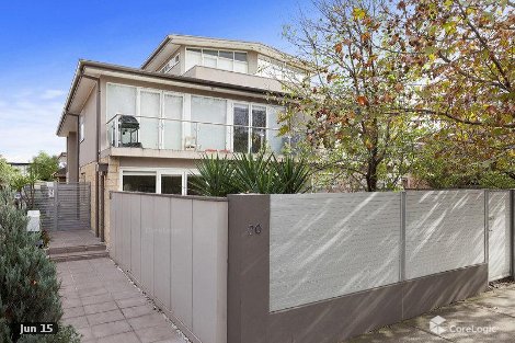 7/70 Hawthorn Rd, Caulfield North, VIC 3161