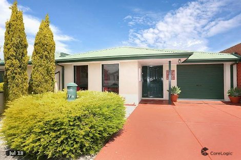 17a Antonie Ave, Delahey, VIC 3037