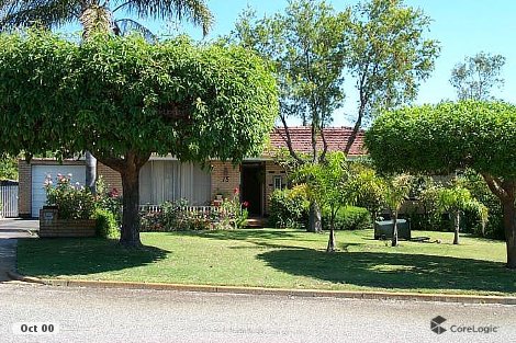 75 Hamersley Pl, Morley, WA 6062