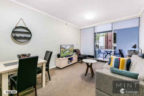 1/361-363 Kent St, Sydney, NSW 2000