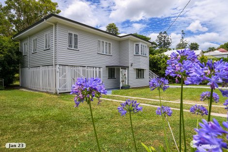 19 O'Connell St, Gympie, QLD 4570