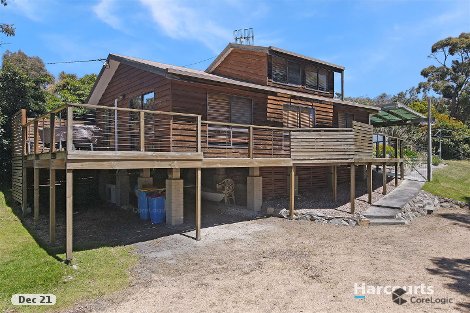 37 Treloggen Dr, Binalong Bay, TAS 7216