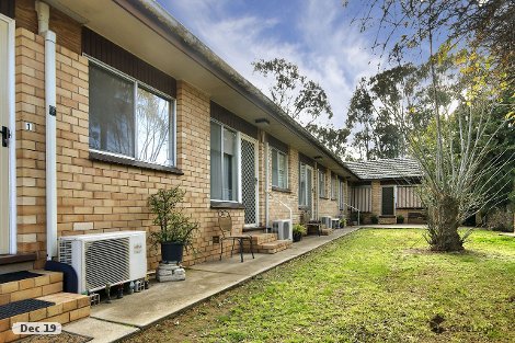 2/493 St Michael St, Deniliquin, NSW 2710