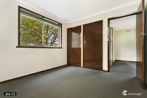 1/11 Hayes St, Ironbark, VIC 3550