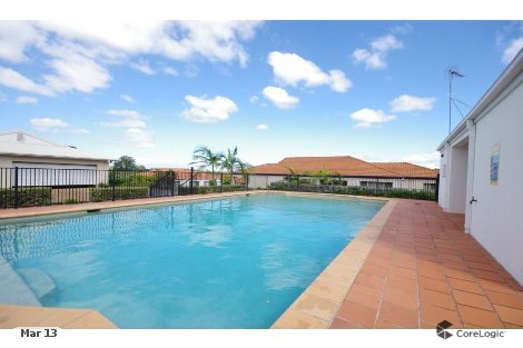 10/8a Clydesdale Dr, Upper Coomera, QLD 4209