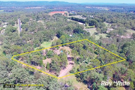 1 Faye Rd, Bellmere, QLD 4510