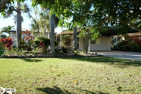 11 Ford St, Walkerston, QLD 4751