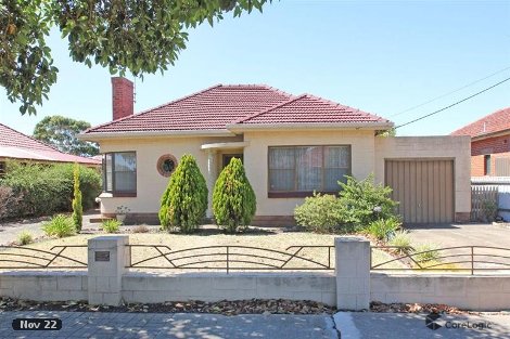 26 Shirley Ave, Woodville West, SA 5011