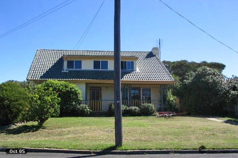 68 Pacific Ave, Werri Beach, NSW 2534