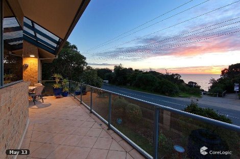 546 Esplanade, Mount Martha, VIC 3934