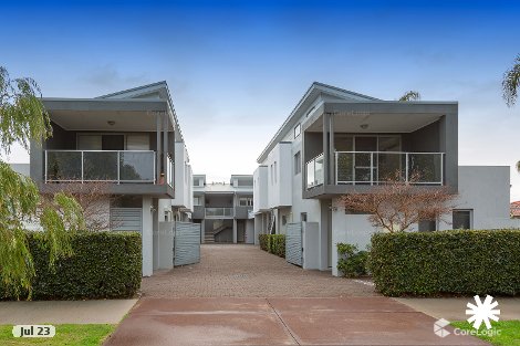 8/29 Mort St, Rivervale, WA 6103