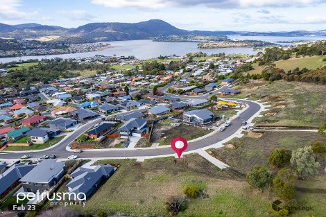 16 Alexa Dr, Austins Ferry, TAS 7011