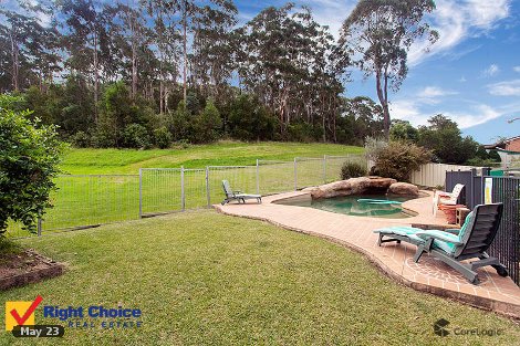 8 Lavender Gr, Shellharbour, NSW 2529