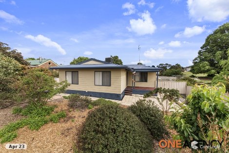 15 Cullavin St, Gunning, NSW 2581